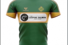 Junior-A-Final-2022-09