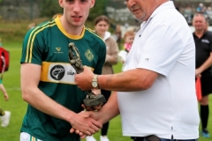 Junior-A-Final-2022-10