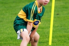 Junior-A-Final-2022-11