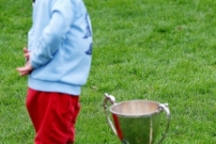 Junior-A-Final-2022-12