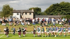 Junior-A-Final-2022-15