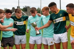 Junior-A-Final-2022-16