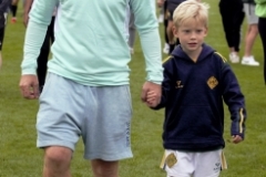 Junior-A-Final-2022-17