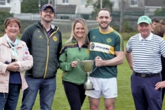 Junior-A-Final-2022-18