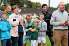 Junior-A-Final-2022-20