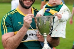 Junior-A-Final-2022-21