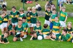 Junior-A-Final-2022-22