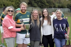 Junior-A-Final-2022-23