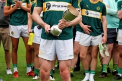 Junior-A-Final-2022-24