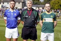 Junior-A-Final-2022-25