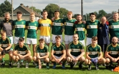 Junior-A-Final-2022-26