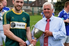 Junior-A-Final-2022-27