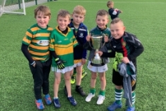 Junior-And-U16-Cups-Under-Age-Training-Dec-1-2019-01