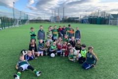 Junior-And-U16-Cups-Under-Age-Training-Dec-1-2019-02