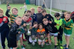 Junior-And-U16-Cups-Under-Age-Training-Dec-1-2019-03