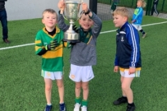 Junior-And-U16-Cups-Under-Age-Training-Dec-1-2019-04