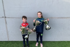 Junior-And-U16-Cups-Under-Age-Training-Dec-1-2019-05