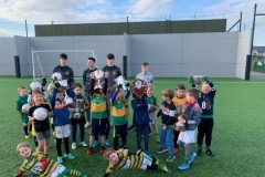 Junior-And-U16-Cups-Under-Age-Training-Dec-1-2019-07