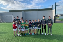 Junior-And-U16-Cups-Under-Age-Training-Dec-1-2019-08