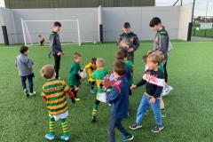 Junior-And-U16-Cups-Under-Age-Training-Dec-1-2019-09