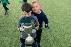 Junior-And-U16-Cups-Under-Age-Training-Dec-1-2019-10