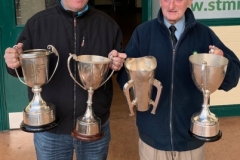 Junior-And-U16-Cups-Under-Age-Training-Dec-1-2019-11