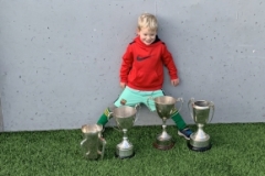 Junior-And-U16-Cups-Under-Age-Training-Dec-1-2019-12