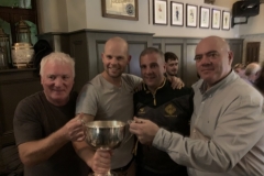 Junior-B-County-Champions-2019-01