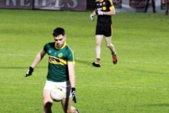 Junior-B-County-Champions-2019-02