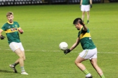 Junior-B-County-Champions-2019-03