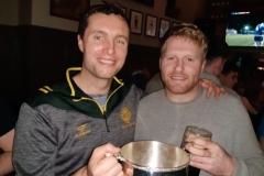 Junior-B-County-Champions-2019-04