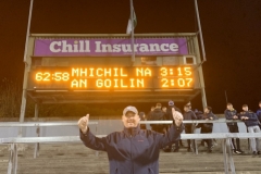 Junior-B-County-Champions-2019-05