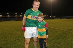 Junior-B-County-Champions-2019-06