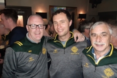 Junior-B-County-Champions-2019-07