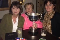 Junior-B-County-Champions-2019-08