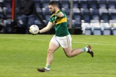 Junior-B-County-Champions-2019-09