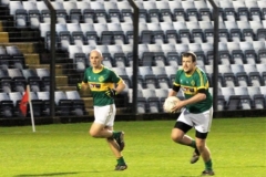 Junior-B-County-Champions-2019-11