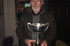 Junior-B-County-Champions-2019-12