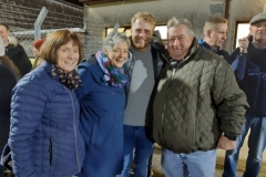 Junior-B-County-Champions-2019-13