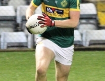 Junior-B-County-Champions-2019-14