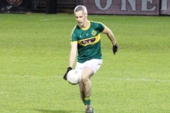 Junior-B-County-Champions-2019-15