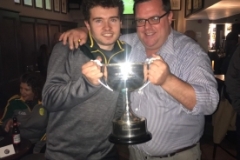 Junior-B-County-Champions-2019-16