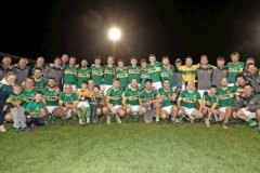 Junior-B-County-Champions-2019-17