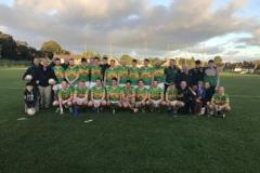 Junior-B-final-7