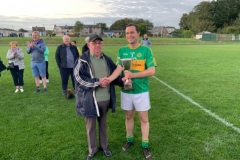 Captain-Sean-Conway