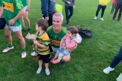 Colm-Lyons