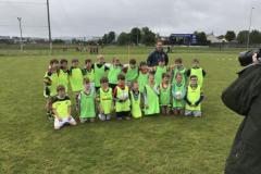 Lord-Mayor-Visit-11