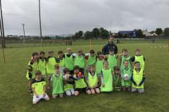 Lord-Mayor-Visit-12