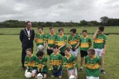 Lord-Mayor-Visit-13