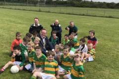 Lord-Mayor-Visit-16